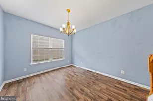 1518 Anchors Way, Salisbury, MD 21801 - Photo 17