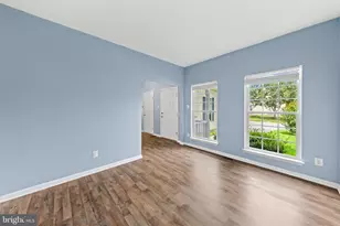 1518 Anchors Way, Salisbury, MD 21801 - Photo 15