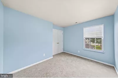 1518 Anchors Way, Salisbury, MD 21801 - Photo 33