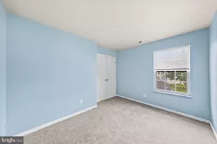 1518 Anchors Way, Salisbury, MD 21801 - Photo 33