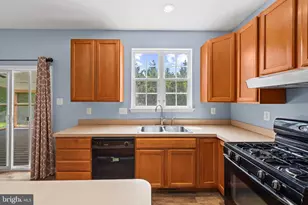 1518 Anchors Way, Salisbury, MD 21801 - Photo 7