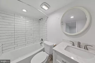 1518 Anchors Way, Salisbury, MD 21801 - Photo 45