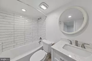 1518 Anchors Way, Salisbury, MD 21801 - Photo 45