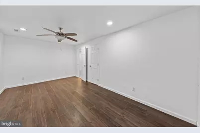 1518 Anchors Way, Salisbury, MD 21801 - Photo 41