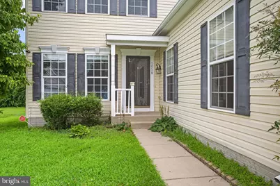 1518 Anchors Way, Salisbury, MD 21801 - Photo 1