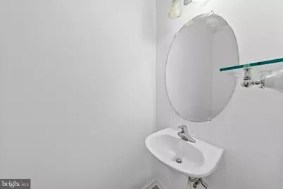 1518 Anchors Way, Salisbury, MD 21801 - Photo 21