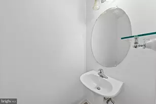 1518 Anchors Way, Salisbury, MD 21801 - Photo 21