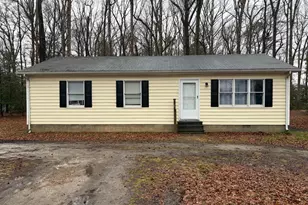 6870 Zion Church Rd, Salisbury, MD 21804 - Photo 1