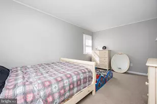 6870 Zion Church Rd, Salisbury, MD 21804 - Photo 25