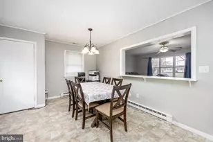 6870 Zion Church Rd, Salisbury, MD 21804 - Photo 15