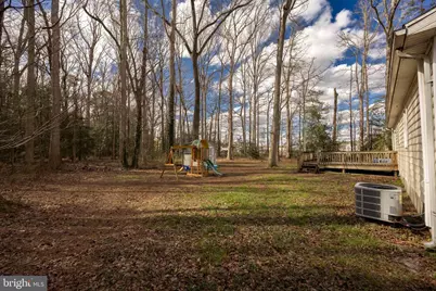 6870 Zion Church Road, Salisbury, MD 21804 - Photo 31