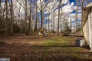 6870 Zion Church Rd, Salisbury, MD 21804 - Photo 31