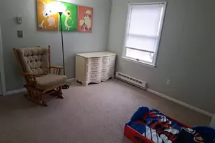 6870 Zion Church Rd, Salisbury, MD 21804 - Photo 19