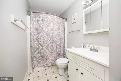 6870 Zion Church Road, Salisbury, MD 21804 - Photo 23