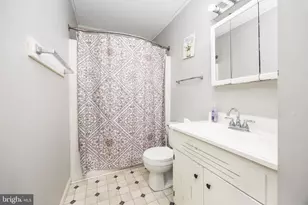 6870 Zion Church Rd, Salisbury, MD 21804 - Photo 23