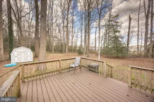 6870 Zion Church Rd, Salisbury, MD 21804 - Photo 37