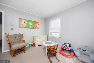 6870 Zion Church Road, Salisbury, MD 21804 - Photo 29