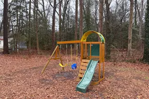 6870 Zion Church Rd, Salisbury, MD 21804 - Photo 7