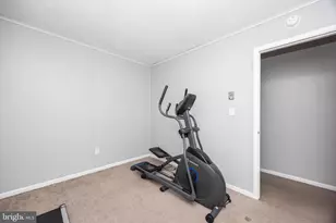 6870 Zion Church Rd, Salisbury, MD 21804 - Photo 21