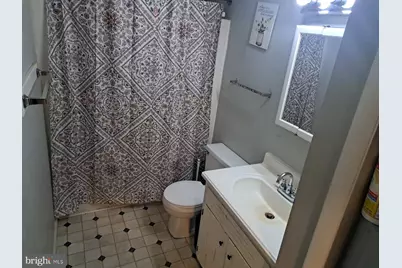 6870 Zion Church Road, Salisbury, MD 21804 - Photo 25