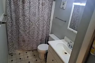 6870 Zion Church Rd, Salisbury, MD 21804 - Photo 25