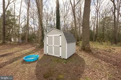 6870 Zion Church Road, Salisbury, MD 21804 - Photo 33