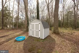 6870 Zion Church Rd, Salisbury, MD 21804 - Photo 33