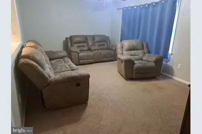 6870 Zion Church Road, Salisbury, MD 21804 - Photo 17