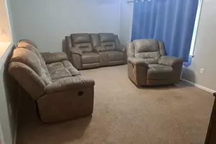 6870 Zion Church Rd, Salisbury, MD 21804 - Photo 17