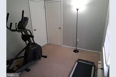 6870 Zion Church Road, Salisbury, MD 21804 - Photo 23