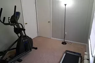 6870 Zion Church Rd, Salisbury, MD 21804 - Photo 23