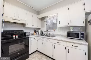 6870 Zion Church Rd, Salisbury, MD 21804 - Photo 13