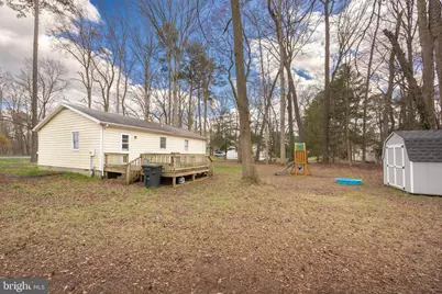 6870 Zion Church Road, Salisbury, MD 21804 - Photo 39