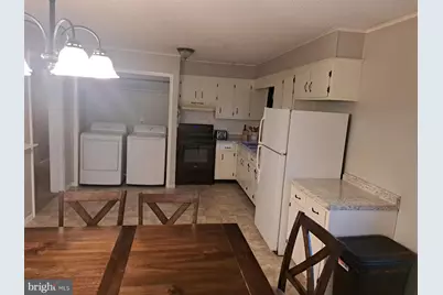 6870 Zion Church Road, Salisbury, MD 21804 - Photo 13