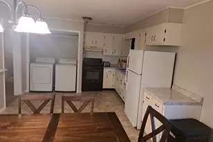 6870 Zion Church Rd, Salisbury, MD 21804 - Photo 13