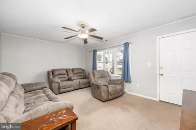 6870 Zion Church Road, Salisbury, MD 21804 - Photo 9