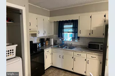 6870 Zion Church Road, Salisbury, MD 21804 - Photo 9