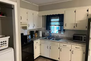 6870 Zion Church Rd, Salisbury, MD 21804 - Photo 9