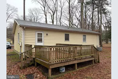 6870 Zion Church Road, Salisbury, MD 21804 - Photo 3