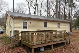 6870 Zion Church Rd, Salisbury, MD 21804 - Photo 3