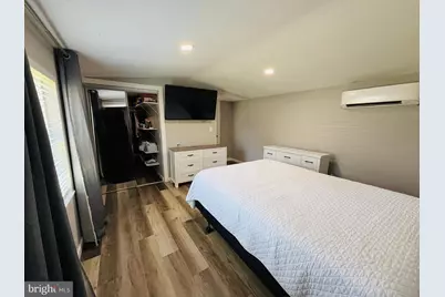 132 Liberty Way, Fruitland, MD 21826 - Photo 11