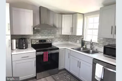 132 Liberty Way, Fruitland, MD 21826 - Photo 5