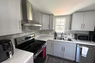 132 Liberty Way, Fruitland, MD 21826 - Photo 7