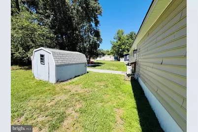 132 Liberty Way, Fruitland, MD 21826 - Photo 39