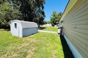 132 Liberty Way, Fruitland, MD 21826 - Photo 39