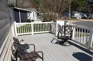 132 Liberty Way, Fruitland, MD 21826 - Photo 39