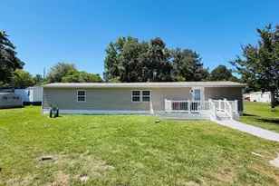 132 Liberty Way, Fruitland, MD 21826 - Photo 1