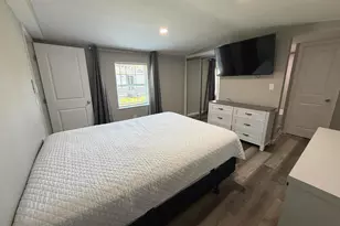 132 Liberty Way, Fruitland, MD 21826 - Photo 13