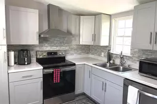132 Liberty Way, Fruitland, MD 21826 - Photo 1