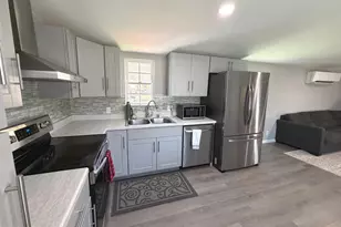132 Liberty Way, Fruitland, MD 21826 - Photo 7